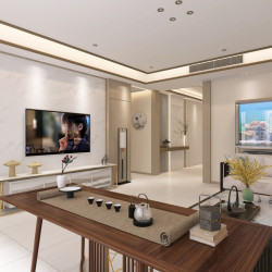 140個【客廳】設計精選