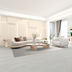 140個【客廳】設計精選