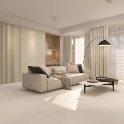 140個【客廳】設計精選