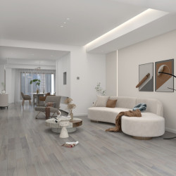 140個【客廳】設計精選