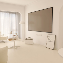 140個【客廳】設計精選