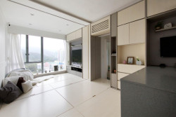 140個【客廳】設計精選