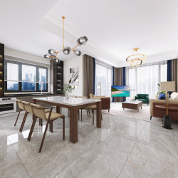 140個【客廳】設計精選