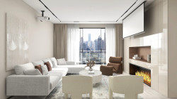 140個【客廳】設計精選