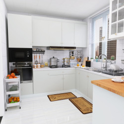 40個【廚房】設計精選