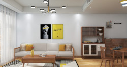 140個【客廳】設計精選