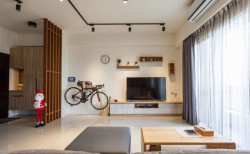 140個【客廳】設計精選