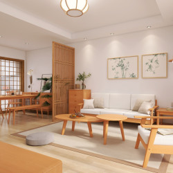 140個【客廳】設計精選