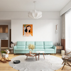 140個【客廳】設計精選