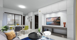 140個【客廳】設計精選