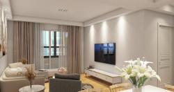 140個【客廳】設計精選