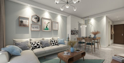 140個【客廳】設計精選