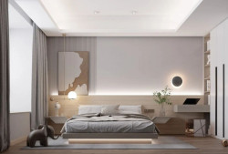 100個【睡房】設計精選