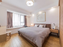 100個【睡房】設計精選