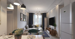 140個【客廳】設計精選