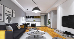 140個【客廳】設計精選