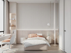 50個【兒童房】設計精選