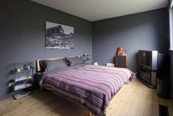 100個【睡房】設計精選