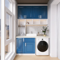 40個【陽台】設計精選