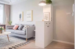 40個【玄關】設計精選