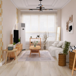 140個【客廳】設計精選