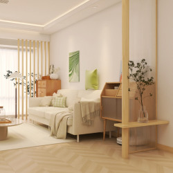 140個【客廳】設計精選