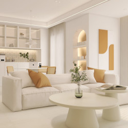 140個【客廳】設計精選