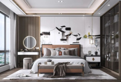 100個【睡房】設計精選