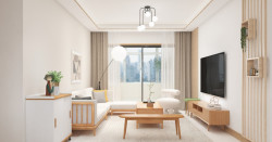 140個【客廳】設計精選