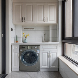 40個【陽台】設計精選