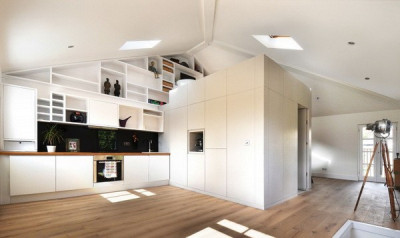 loft工業風 3042