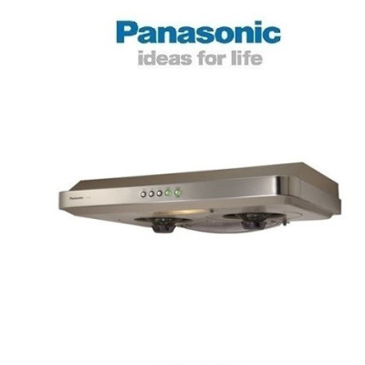 Panasonic 樂聲FV-713N 輕觸式抽油煙機 |  |