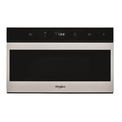 WHIRLPOOL 惠而浦 W7MN810 嵌入式微波爐 |  |